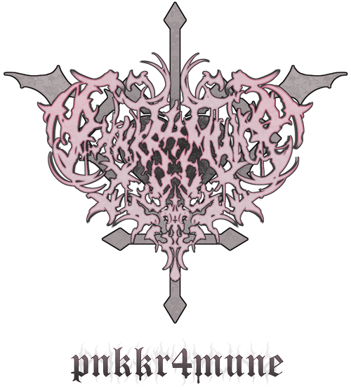 pnkkr4mune